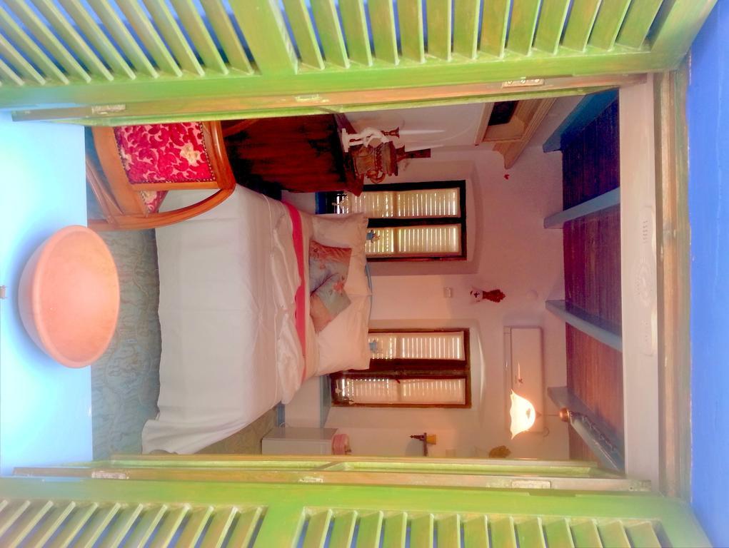 Cemil Ipekci Pension Bodrum Dış mekan fotoğraf